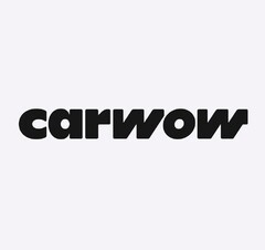 carwow