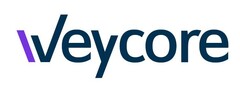 Veycore