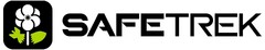 SAFETREK