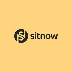 Sitnow