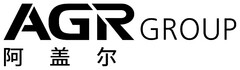 AGR GROUP