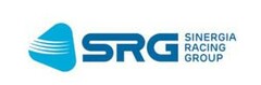 SRG SINERGIA RACING GROUP