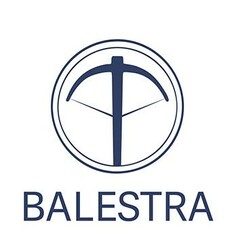 BALESTRA