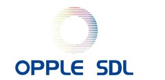 OPPLE SDL