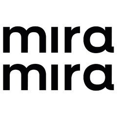 miramira