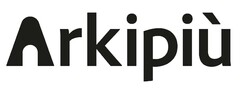 Arkipiù