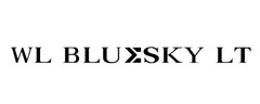 WL BLUESKY LT