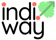 indiway