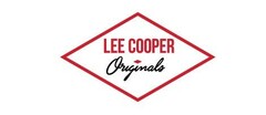 LEE COOPER Originals