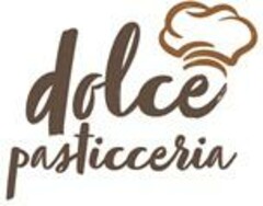 dolce pasticceria