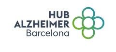 HUB ALZHEIMER BARCELONA