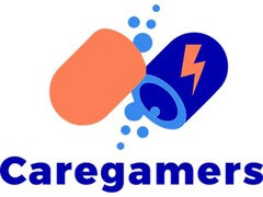 CAREGAMERS