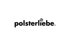 polsterliebe