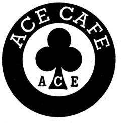 ACE CAFE ACE