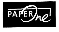 PAPEROne