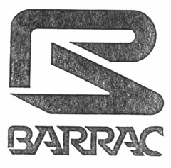 BARRAC