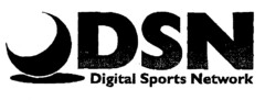 DSN Digital Sports Network