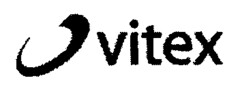 vitex