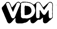 VDM