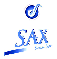 SAX Sensation