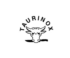 TAURINOX