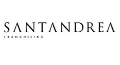 SANTANDREA FRANCHISING