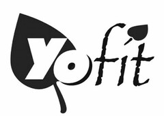 Yofit