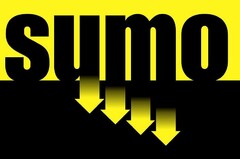 SUMO