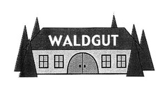 WALDGUT