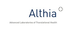 Althia Advanced Laboratories of Translational Health