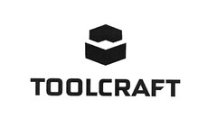 TOOLCRAFT