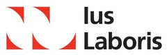 lus Laboris