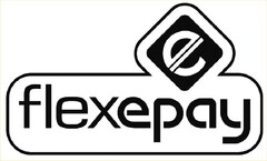 eflexepay