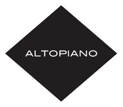 ALTOPIANO