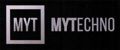 MYT MYTECHNO