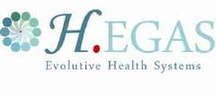 H.EGAS Evolutive Health Systems