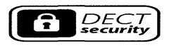 DECT security