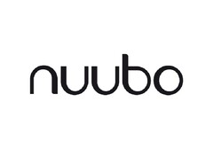 NUUBO