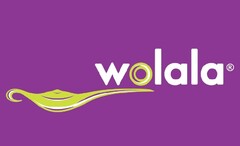 WOLALA