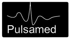 PULSAMED