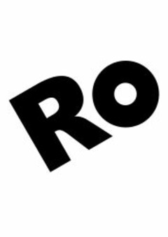 RO