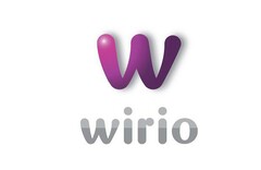 WIRIO