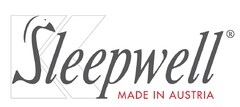 Sleepwell MADE IN AUSTRIA