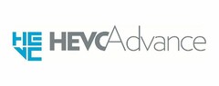 HEVC HEVCAdvance