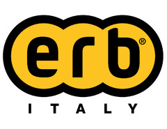 ERB