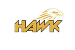 Hawk Sports