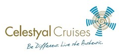 Celestyal Cruises Be Different Live the Authentic