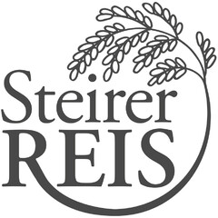 SteirerREIS