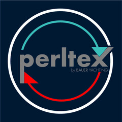 perltex by BAUER YACHTING