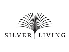 SILVER LIVING